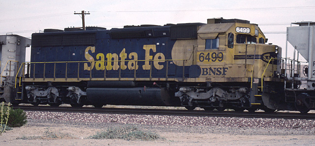 bnsf649927