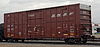 BNSF 729113 · 2007