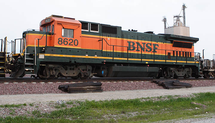 bnsf8620W0438bs