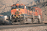 BNSF 1011