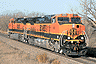 BNSF 1026