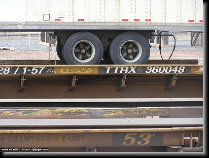 Update 1 - 029 TTRX 360048b Trinity Spine Detail
