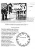 ATSF_Clocks_Article.jpg