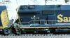 SD45_2B.jpg